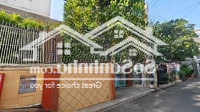 Villa 9X15M Hẻm 5M Huỳnh Văn Bánh, Q.pn. Dtcn 120M2 . Giá Chỉ 19,5 Tỷ