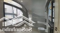 Bán Biệt Thự Song Lập, Full Nội Thất Cao Cấp Kdc Verosa Park, Giá Tốt Nhất 26 Tỷ, 200M2