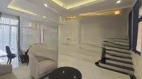 Bán Biệt Thự Song Lập, Full Nội Thất Cao Cấp Kdc Verosa Park, Giá Tốt Nhất 26 Tỷ, 200M2