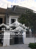 Bán Nhanh Căn Biệt Thự 300M2 Giá Chỉ Nhỉnh 30 Tỷ