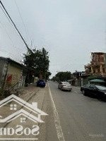 Chính Chủ E Bán Nhà Cấp 4 Sẵn Kinh Doanh Ngay Mặt Đường 301 Đồng Xuân - Phúc Yên- Vĩnh Phúc