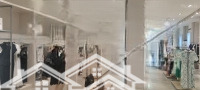 Bán Nhà Mặt Phố Vương Thừa Vũ. Diện Tích: ,180M X 4 Tầng.thang Máy. 2 Mặt Thoáng , Giá Bán, 70 Tỷ