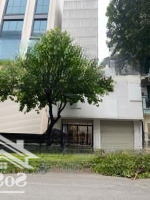 Bán Nhà Mặt Phố Vương Thừa Vũ. Diện Tích: ,180M X 4 Tầng.thang Máy. 2 Mặt Thoáng , Giá Bán, 70 Tỷ