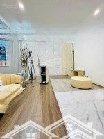 Hạ Sâu Bán Nhanh Mặt Phố Cổ Hàng Cá Giá Bán 36.5 Tỷ,Diện Tích75M2, Giữ Tiền Tốt