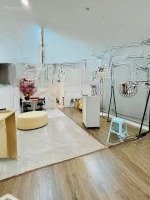 Hạ Sâu Bán Nhanh Mặt Phố Cổ Hàng Cá Giá Bán 36.5 Tỷ,Diện Tích75M2, Giữ Tiền Tốt