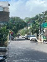 Bán Nhà Mặt Tiền Đường Lê Chân Trung Tâm Tp. Nha Trang Chỉ 5Tỷ830 Liên Hệ: 0799299219