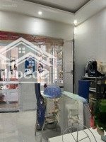 Bán Nhà Mặt Tiền Đường Lê Chân Trung Tâm Tp. Nha Trang Chỉ 5Tỷ830 Liên Hệ: 0799299219