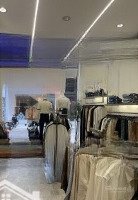 Bán Nhà Đẹp Đường Nhựa Xe Tải _ Mặt Tiền Lớn 60M Chỉ 20 . 99Tỷ (Tl) Vị Trí: Sư Vạn Hạnh,