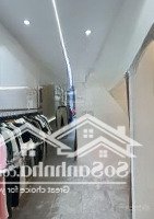 Bán Nhà Đẹp Đường Nhựa Xe Tải _ Mặt Tiền Lớn 60M Chỉ 20 . 99Tỷ (Tl) Vị Trí: Sư Vạn Hạnh,