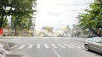 Bán Nhà 5 Tầng 115M2 Đường Lossby, Sơn Trà, Đà Nẵng. Cách Biển 500M