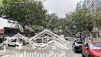 Bán Nhà 5 Tầng 115M2 Đường Lossby, Sơn Trà, Đà Nẵng. Cách Biển 500M