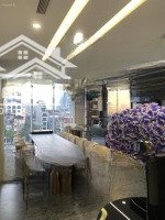 Cực Hiếm, Chỉ 27 Tỷ Có Nhà Mặt Phố Lạc Long Quân, 55M2 7 Tầng, Thang Máy, Vỉa Hè, Kinh Doanh.