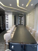 Cực Hiếm, Chỉ 27 Tỷ Có Nhà Mặt Phố Lạc Long Quân, 55M2 7 Tầng, Thang Máy, Vỉa Hè, Kinh Doanh.