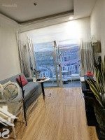 Cực Hiếm, Chỉ 27 Tỷ Có Nhà Mặt Phố Lạc Long Quân, 55M2 7 Tầng, Thang Máy, Vỉa Hè, Kinh Doanh.