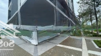 Cần Bán Shophouse 2 Mặt Tiền Artisan Park Kđt Mới Sẵn Hđ Thuê 40 Triệu/Tháng