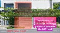 Bán Shop Phú Mỹ Hưng Giá Bán ~ 98 Triệu/M2, Trả Theo Tiến Độ 12/2026, Ngân Hàng Cho Vay 0% Lãi Suất