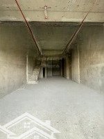 Bán Shop Phú Mỹ Hưng Giá Bán ~ 98 Triệu/M2, Trả Theo Tiến Độ 12/2026, Ngân Hàng Cho Vay 0% Lãi Suất