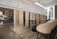 Hàng Hiếm, Suất Ngoại Giao Mặt Ngoài Avenue Garden, Đường 60M, 10 Làn, Xd 5Tầng, 1Hầm,Mặt Tiền8,5M