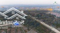 Số Lượng Hạn Chế - Dự Án Jade Lake Residence - Cơ Hội X2 Tài Khoản Khi Thông Đường Ra Tây Hồ Tây
