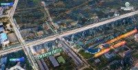 Số Lượng Hạn Chế - Dự Án Jade Lake Residence - Cơ Hội X2 Tài Khoản Khi Thông Đường Ra Tây Hồ Tây