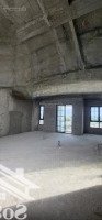 Bán Shophouse Swanbay Trục Phố Đi Bộ Giá Tốt Vị Trí Đẹp , Không Lỗi Phong Thủy Giá 17.X Tỷ