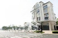 Bán Shophouse Swanbay Trục Phố Đi Bộ Giá Tốt Vị Trí Đẹp , Không Lỗi Phong Thủy Giá 17.X Tỷ