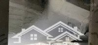 Bán Shophouse Swanbay Trục Phố Đi Bộ Giá Tốt Vị Trí Đẹp , Không Lỗi Phong Thủy Giá 17.X Tỷ