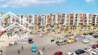 Mời Quý Anh Chị Nhanh Tay Vào Bắt Con Lợn Chết. Đẹp Nhất Nhì Đất Vinhomes Ocp3. Shop Lâu Dài 26 Tỷ