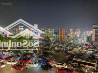 Mời Quý Anh Chị Nhanh Tay Vào Bắt Con Lợn Chết. Đẹp Nhất Nhì Đất Vinhomes Ocp3. Shop Lâu Dài 26 Tỷ