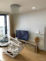 Bán Căn Hộ 2 Phòng Ngủgolden Field Mỹ Đình,65M2,Nhỉnh 4Tỷ. Liên Hệ: 0357.536.484