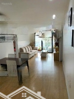 Bán Căn Hộ 2 Phòng Ngủgolden Field Mỹ Đình,65M2,Nhỉnh 4Tỷ. Liên Hệ: 0357.536.484