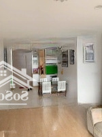 Bán Căn Hộ 2 Phòng Ngủgolden Field Mỹ Đình,65M2,Nhỉnh 4Tỷ. Liên Hệ: 0357.536.484