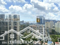 "Nhà Tâm Huyết Đầu Tư Hơn 1 Tỷ Để Ở" Căn Góc 104M2 Đẹp Từng Centimet. View Landmark 81, Sẵn Sổ Hồng