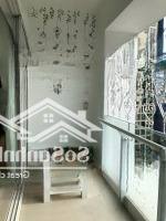 "Nhà Tâm Huyết Đầu Tư Hơn 1 Tỷ Để Ở" Căn Góc 104M2 Đẹp Từng Centimet. View Landmark 81, Sẵn Sổ Hồng