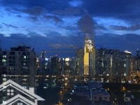 "Nhà Tâm Huyết Đầu Tư Hơn 1 Tỷ Để Ở" Căn Góc 104M2 Đẹp Từng Centimet. View Landmark 81, Sẵn Sổ Hồng