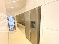 Bán Căn Hộ 3Pn2Wc/121M2, Trục 03, Bancong Tây Nam Tại N03-T2 Ngoại Giao Đoàn, Em Đức: 038.789.6222