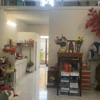 Bán nhà Vĩnh Châu- Vĩnh Hiệp- Nha Trang, sát KĐT Mỹ Gia ( giá cực rẻ chỉ 1tỷ8)