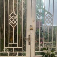 Bán nhà Vĩnh Châu- Vĩnh Hiệp- Nha Trang, sát KĐT Mỹ Gia ( giá cực rẻ chỉ 1tỷ8)