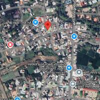 Bán nhà Vĩnh Châu- Vĩnh Hiệp- Nha Trang, sát KĐT Mỹ Gia ( giá cực rẻ chỉ 1tỷ8)