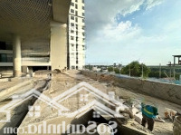Thanh Lí Căn 1Pn+ Giá Bán 1,5Tỷ Qua Chủ Đầu Tư Trả Trước 300 Triệu Nhận Nhà Ngay