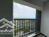 Thanh Lí Căn 1Pn+ Giá Bán 1,5Tỷ Qua Chủ Đầu Tư Trả Trước 300 Triệu Nhận Nhà Ngay