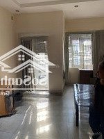 Hẻm An Ninh Yên Tĩnh: Dương Văn Dương (4.6Mx13.5M), Đúc Trệt + 2 Lầu