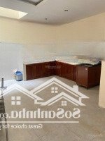 Hẻm An Ninh Yên Tĩnh: Dương Văn Dương (4.6Mx13.5M), Đúc Trệt + 2 Lầu