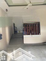 Hẻm An Ninh Yên Tĩnh: Dương Văn Dương (4.6Mx13.5M), Đúc Trệt + 2 Lầu