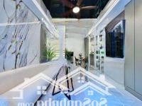 Chính Chủ Bán Nhà Ngay Ngã 3 Tân Kim, Cần Giuộc, Long An. Chỉ 1,2Tỷ