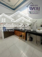 Chính Chủ Bán Nhà 1/Hẽm Xe Hơilê Thúc Hoạch P. Tân Quý Q Tân Phú. 4.1 X 11M 1 Lầu Hẻm 5M 5.7 Tỷ Tl