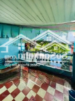 Chỉ 6.3 Tỷ Bán Nhà 3 Tầng 4.6X13M Hẻm Xe Hơi Sát Mặt Tiền Lãnh Binh Thăng Q11 Ngay Sát Ba Tháng Hai