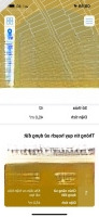 Chỉ 6.3 Tỷ Bán Nhà 3 Tầng 4.6X13M Hẻm Xe Hơi Sát Mặt Tiền Lãnh Binh Thăng Q11 Ngay Sát Ba Tháng Hai