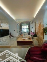 Chỉ 21.5 Tỷ Có Ngay Nhà 7 Tầng Thang Máy, Ô Tô, Kinh Doanh,Diện Tích62M2, 15M Ra Phố, Ngõ Thông
