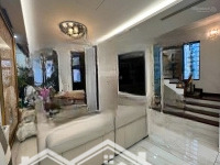 Chỉ 21.5 Tỷ Có Ngay Nhà 7 Tầng Thang Máy, Ô Tô, Kinh Doanh,Diện Tích62M2, 15M Ra Phố, Ngõ Thông
